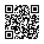 416F50012AKR QRCode