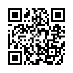 416F50012ASR QRCode