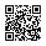 416F50012CAT QRCode