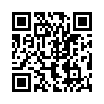 416F50012ILT QRCode