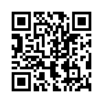 416F50013ADT QRCode