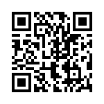 416F50013AKT QRCode