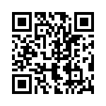 416F50013ALT QRCode