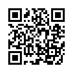 416F50013ASR QRCode