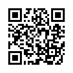 416F50013ATT QRCode