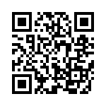 416F50013CAT QRCode