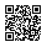 416F50013IDR QRCode