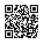 416F50013ITR QRCode