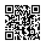 416F50013ITT QRCode