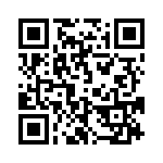 416F5001XALR QRCode