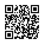 416F5001XASR QRCode