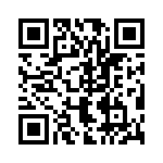 416F5001XCLT QRCode