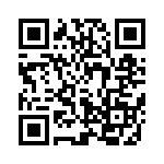 416F5001XCSR QRCode