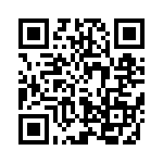 416F5001XCTT QRCode