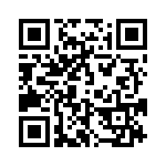 416F50022AAR QRCode