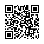 416F50022ADR QRCode