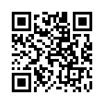 416F50022AKR QRCode