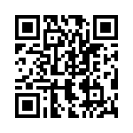 416F50022ALR QRCode