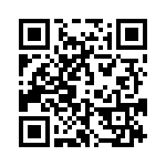 416F50022ASR QRCode