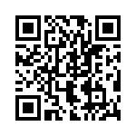 416F50022CAT QRCode