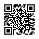 416F50022CKR QRCode