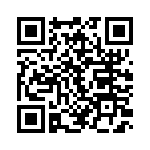 416F50022CLR QRCode