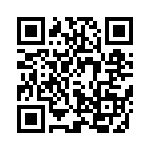 416F50022CSR QRCode