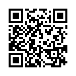 416F50023AKR QRCode