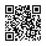 416F50023AKT QRCode