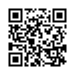 416F50023CDT QRCode