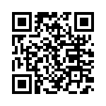 416F50023CKT QRCode