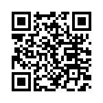 416F50023CLR QRCode