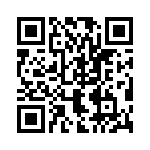 416F50023CSR QRCode