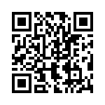 416F50023CST QRCode