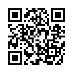 416F50023IKR QRCode