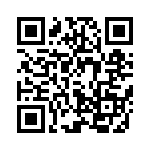 416F50023ISR QRCode