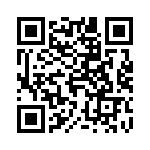 416F50025AKT QRCode