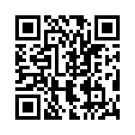 416F50033AKT QRCode