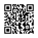 416F50033ATR QRCode