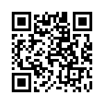 416F50033CAT QRCode