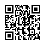 416F50035ATR QRCode