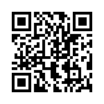 416F50035CAT QRCode