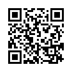 416F50035IKR QRCode