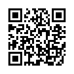 416F50035IST QRCode