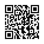 416F500X2AAT QRCode