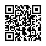 416F500X2AKT QRCode