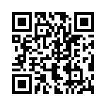 416F500X2ALR QRCode