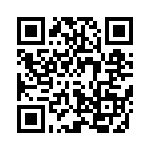 416F500X2CAR QRCode