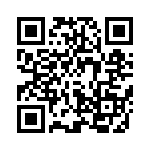 416F500X2CLT QRCode