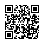 416F500X2CST QRCode